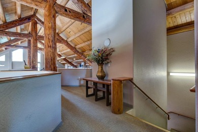 A Sierra Nevada Sanctuary for Your Vision80 Pristine Acres | - photo 21