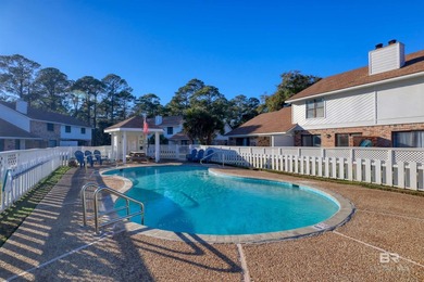 Rarely does location and affordability come together like this - - photo 22
