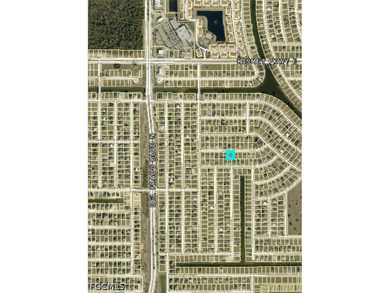 Rare opportunity to own a TRIPLE lot in NE Cape Coral that is - photo 2