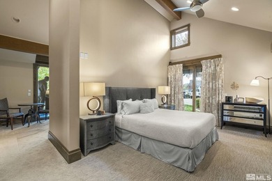 Welcome to The Mathewson River Estate, an extraordinary retreat - photo 22