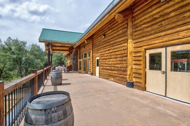 A Sierra Nevada Sanctuary for Your Vision80 Pristine Acres | - photo 22