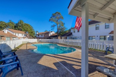 Rarely does location and affordability come together like this - - photo 23
