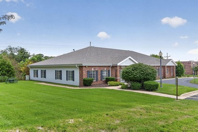 Prime Owner-User/Investment Opportunity! Exceptional 6,660 SF - photo 3