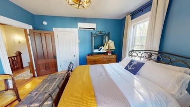 Looking for a sizable historic home that comes fully furnished? - photo 23
