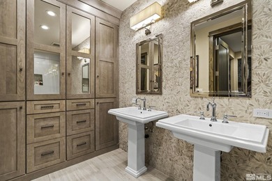 Welcome to The Mathewson River Estate, an extraordinary retreat - photo 23