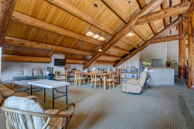 A Sierra Nevada Sanctuary for Your Vision80 Pristine Acres | - photo 23
