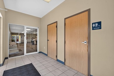 Prime Owner-User/Investment Opportunity! Exceptional 6,660 SF - photo 4
