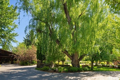 Welcome to The Mathewson River Estate, an extraordinary retreat - photo 24