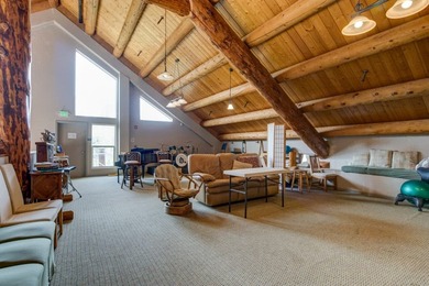 A Sierra Nevada Sanctuary for Your Vision80 Pristine Acres | - photo 24