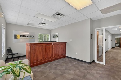 Prime Owner-User/Investment Opportunity! Exceptional 6,660 SF - photo 5