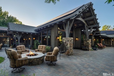 Welcome to The Mathewson River Estate, an extraordinary retreat - photo 25