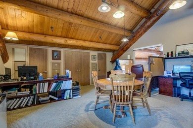A Sierra Nevada Sanctuary for Your Vision80 Pristine Acres | - photo 25