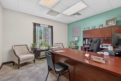 Prime Owner-User/Investment Opportunity! Exceptional 6,660 SF - photo 6