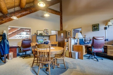 A Sierra Nevada Sanctuary for Your Vision80 Pristine Acres | - photo 26