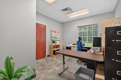 Prime Owner-User/Investment Opportunity! Exceptional 6,660 SF - photo 7