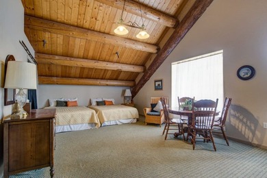 A Sierra Nevada Sanctuary for Your Vision80 Pristine Acres | - photo 27