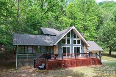 If you've been looking for your slice of heaven here in Western - photo 28