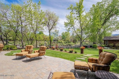 Welcome to The Mathewson River Estate, an extraordinary retreat - photo 28