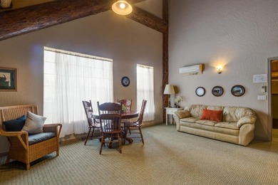 A Sierra Nevada Sanctuary for Your Vision80 Pristine Acres | - photo 28