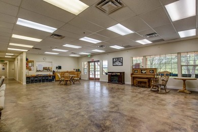 A Sierra Nevada Sanctuary for Your Vision80 Pristine Acres | - photo 29
