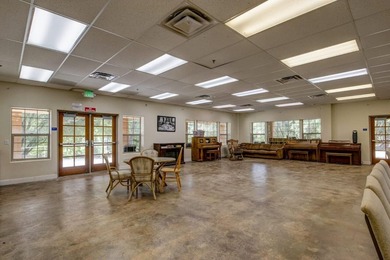 A Sierra Nevada Sanctuary for Your Vision80 Pristine Acres | - photo 30