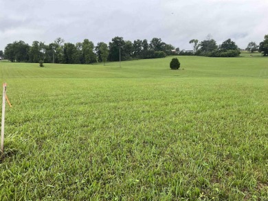 Lake Monroe Acreage For Sale in Bloomington Indiana