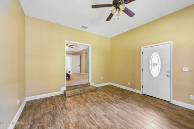 Enjoy the best of both worlds--private country living on 2.4 - photo 31