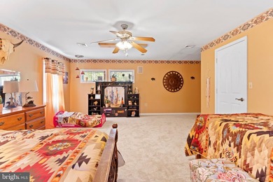 Nestled on 35 peaceful acres in Juniata County, this stunning - photo 31