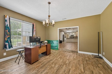 Enjoy the best of both worlds--private country living on 2.4 - photo 34
