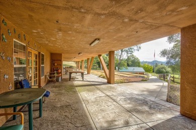 A Sierra Nevada Sanctuary for Your Vision80 Pristine Acres | - photo 36