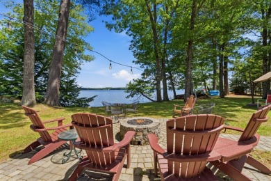 Welcome to 6 Lufkin Lane - Your stunning year-round residence - photo 7