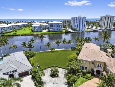 Exceptional opportunity to own one of the largest direct - photo 1