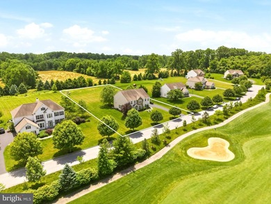 Welcome to 461 Norland Drive, beautifully positioned within the - photo 1