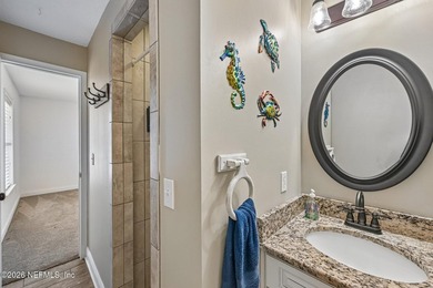 Enjoy the best of both worlds--private country living on 2.4 - photo 42