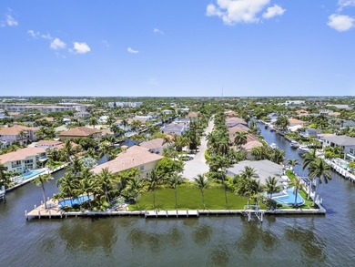 Exceptional opportunity to own one of the largest direct - photo 2