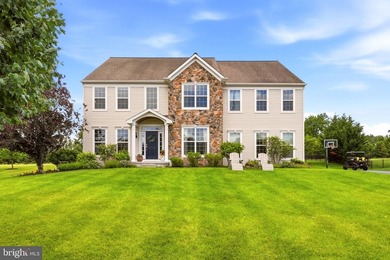 Welcome to 461 Norland Drive, beautifully positioned within the - photo 2