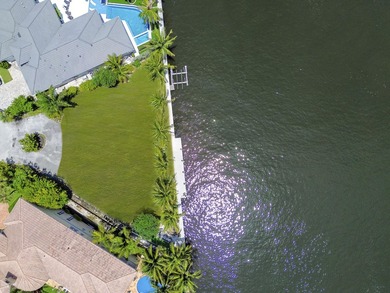 Exceptional opportunity to own one of the largest direct - photo 3