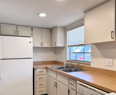 Freshly Updated 1-Bedroom Condo - Perfect for Homeowners or - photo 4