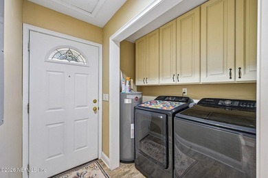 Enjoy the best of both worlds--private country living on 2.4 - photo 44