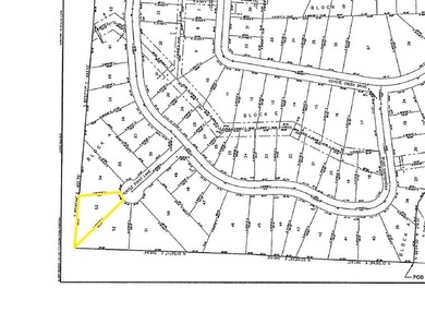 Come see this oversized, quiet culdesac lot in Pronghorn. one of - photo 4