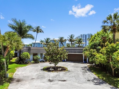 Exceptional opportunity to own one of the largest direct - photo 4