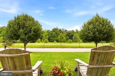 Welcome to 461 Norland Drive, beautifully positioned within the - photo 4