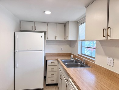 Freshly Updated 1-Bedroom Condo - Perfect for Homeowners or - photo 5