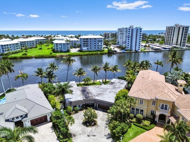 Exceptional opportunity to own one of the largest direct - photo 5