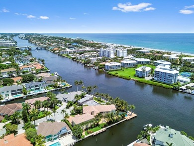 Exceptional opportunity to own one of the largest direct - photo 6