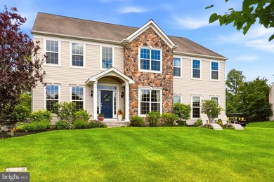 Welcome to 461 Norland Drive, beautifully positioned within the - photo 6