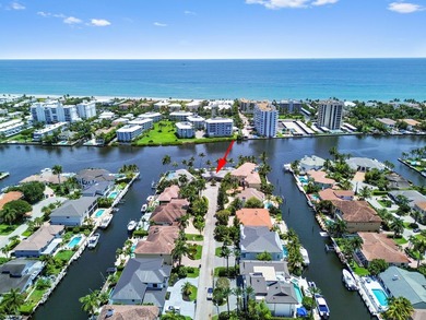 Exceptional opportunity to own one of the largest direct - photo 7