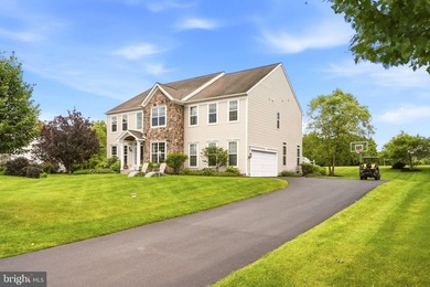 Welcome to 461 Norland Drive, beautifully positioned within the - photo 7