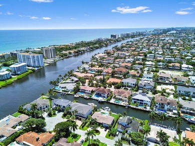 Exceptional opportunity to own one of the largest direct - photo 8