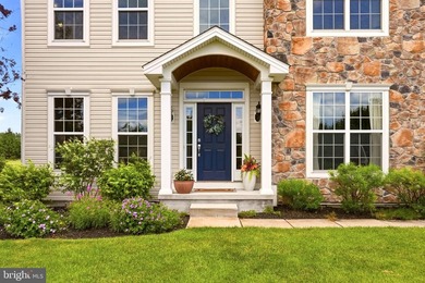 Welcome to 461 Norland Drive, beautifully positioned within the - photo 8
